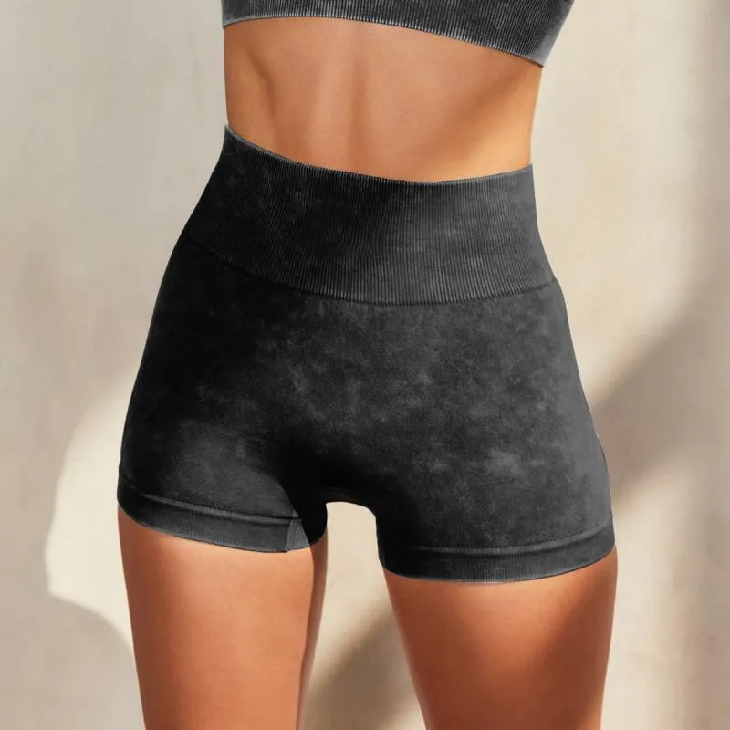 Yoganix Seamless Yoga Set Women Fitness Sportswear Sports Suits Gym Clothing Workout Clothes Two Piece Set High Waist Leggings Crop Top
