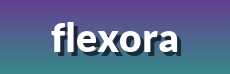 Flexora | Activewear, Intimates & Loungewear for Everyday Comfort